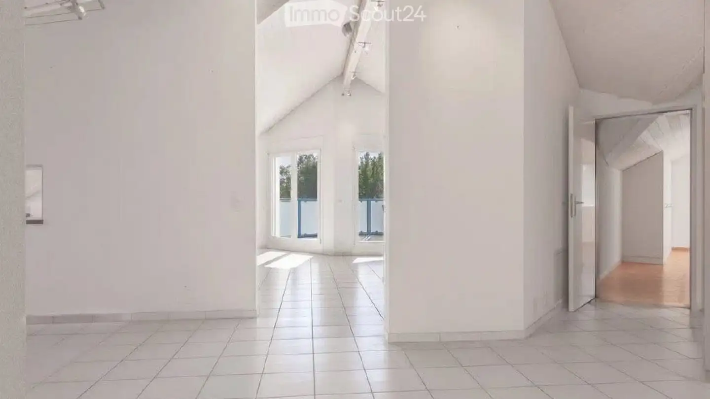 Appartement à louer - Im Thomasgarten, 4104 Oberwil BL - Photo 4