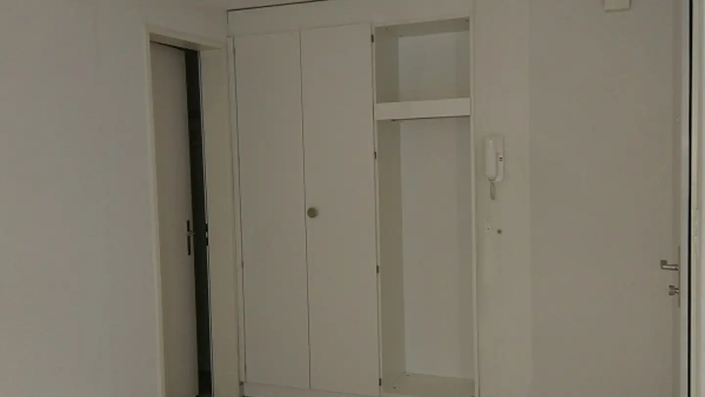 Wohnung mieten - Allmendstrasse 10, 6374 Buochs - Foto 2