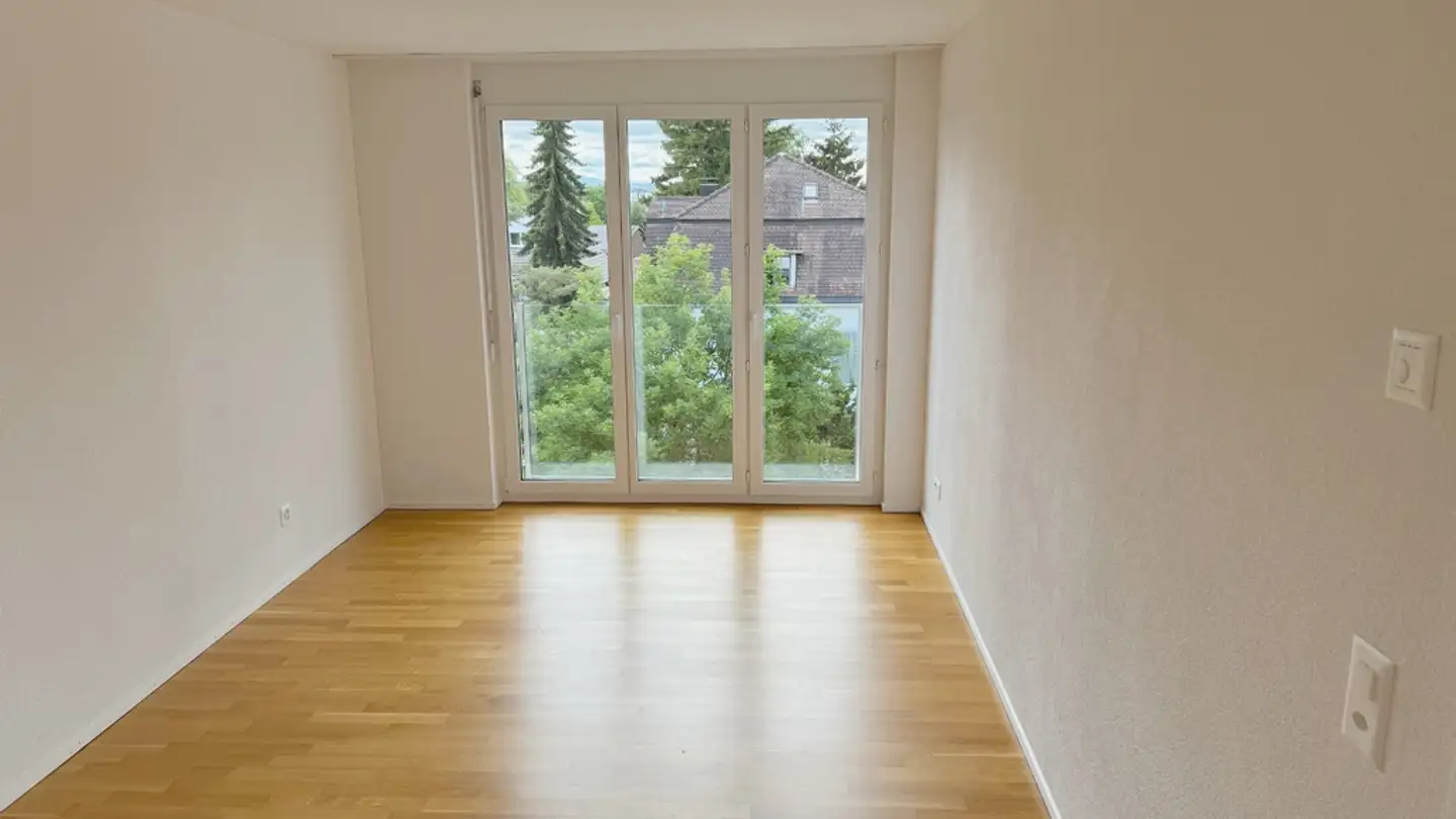 Appartement à louer - Freie Strasse 4a, 8570 Weinfelden - Photo 4