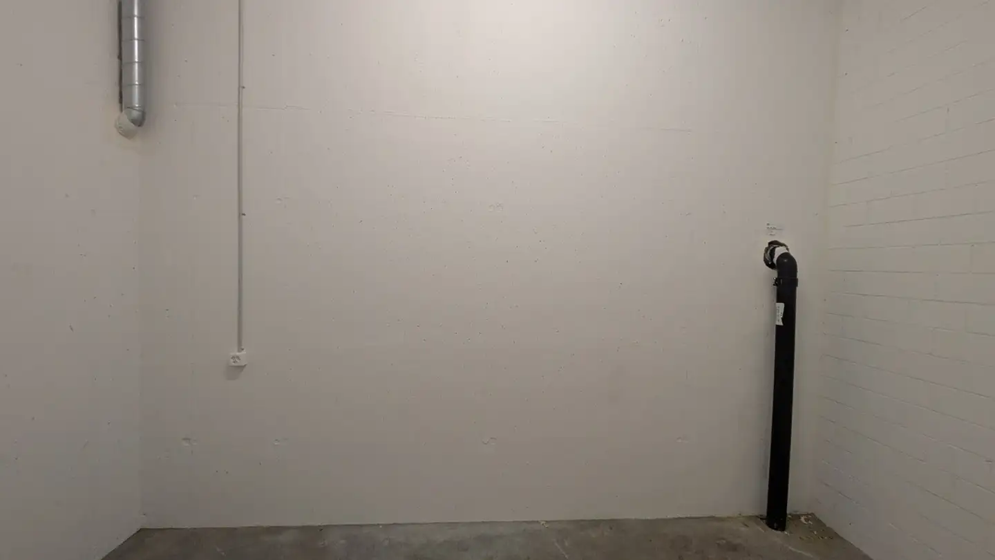 Storage space for rent - Riedmühlestrasse 7b, 8305 Dietlikon - Photo 4