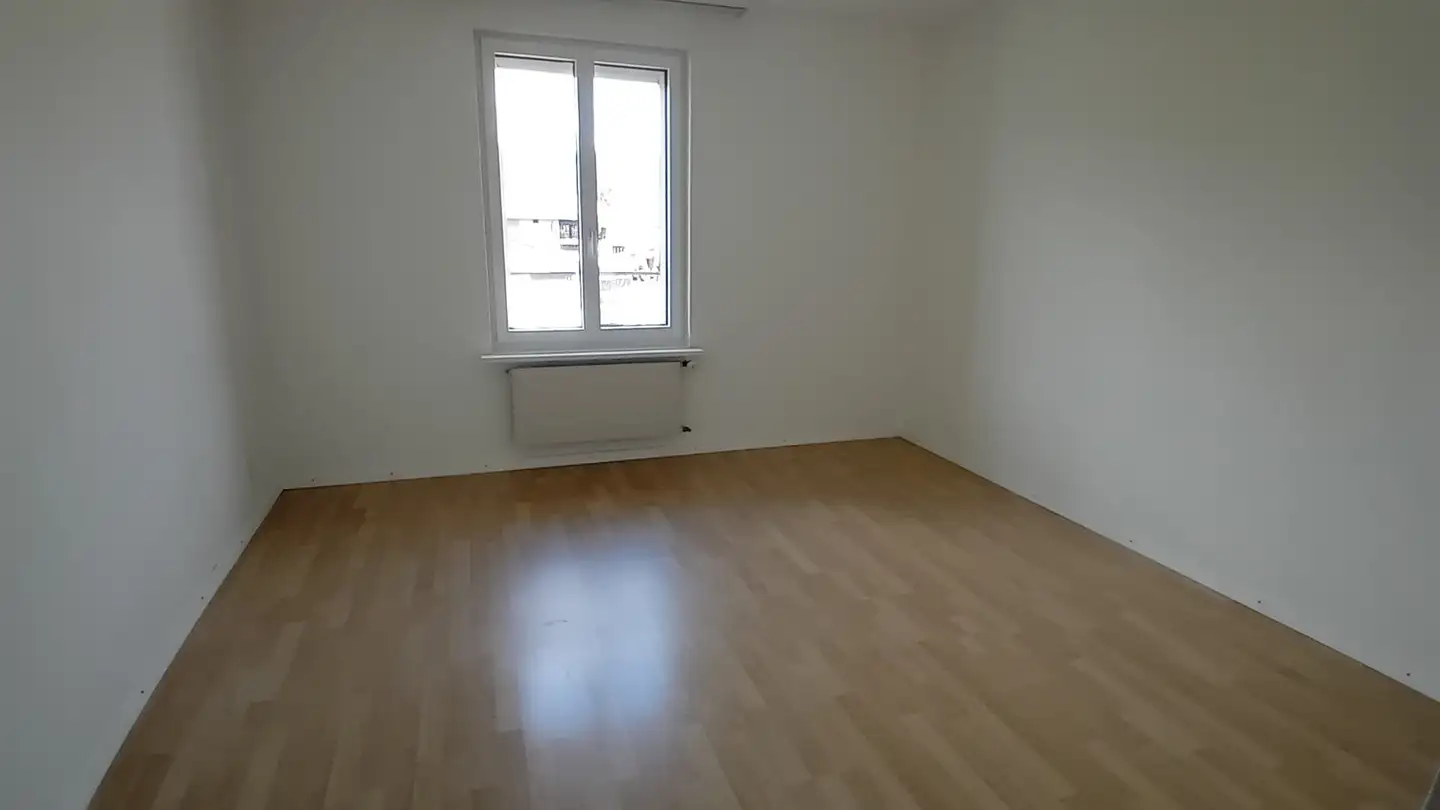 Appartamento in affitto - Derendingenstrasse 15, 4542 Luterbach - Photo 2