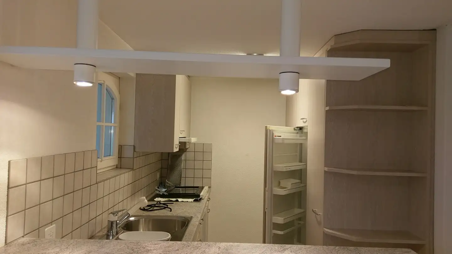 Wohnung mieten - Allmendstrasse 10, 6374 Buochs - Foto 4