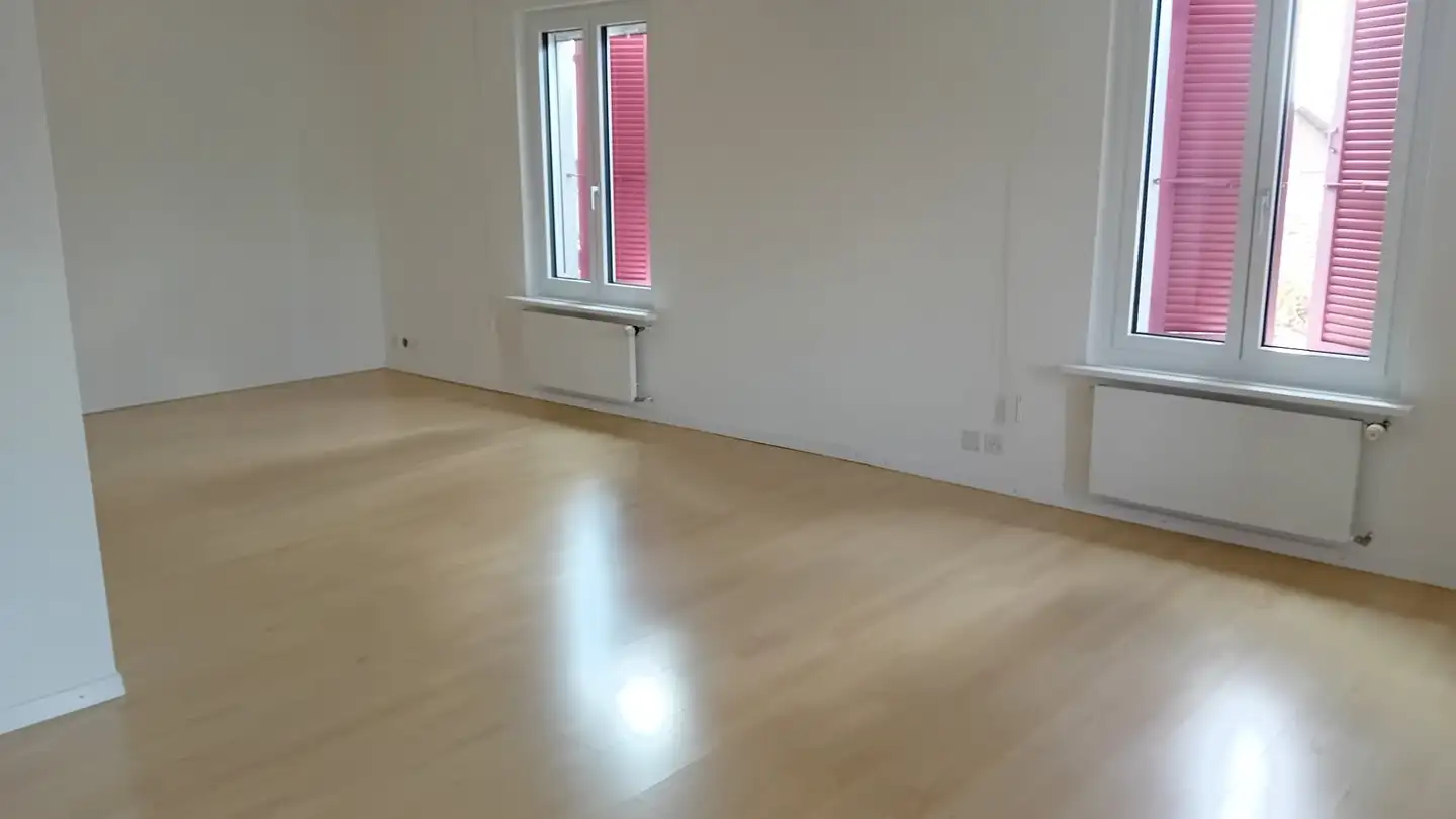 Appartamento in affitto - Derendingenstrasse 15, 4542 Luterbach - Photo 3