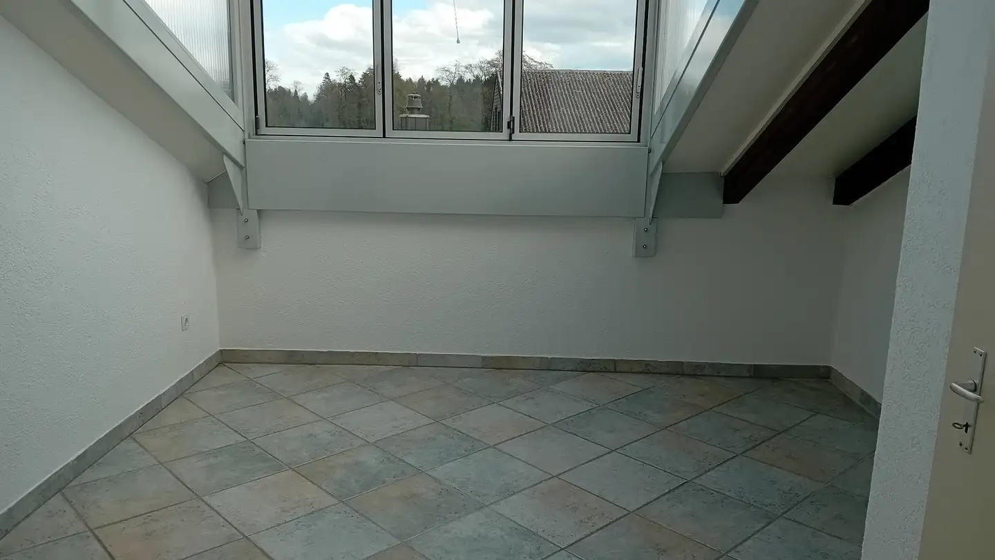 Appartamento in affitto - Derendingenstrasse 15, 4542 Luterbach - Photo 4