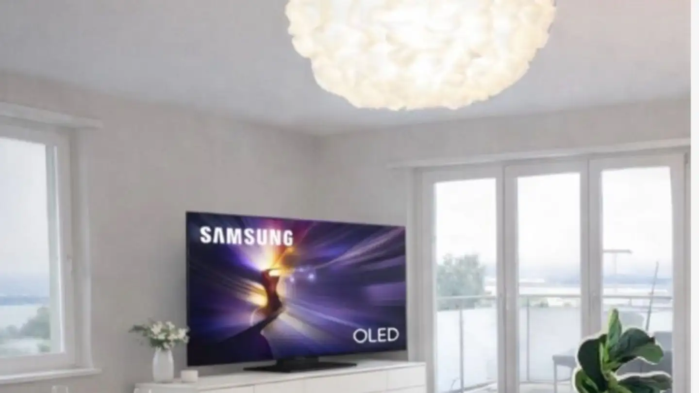 Stanza singola in affitto - Hofmatt 2, 8808 Pfäffikon SZ