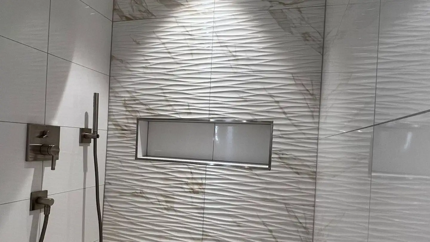 Studio for rent - Alte Bremgartenstrasse, 8964 Rudolfstetten - Photo 2