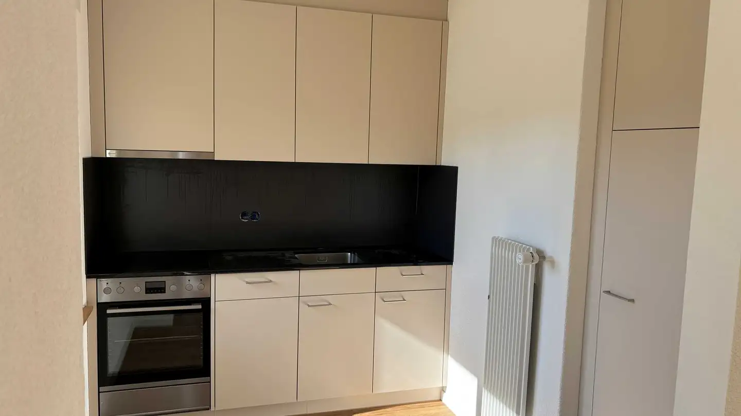 Wohnung mieten - Rütiweg 80, 3072 Ostermundigen