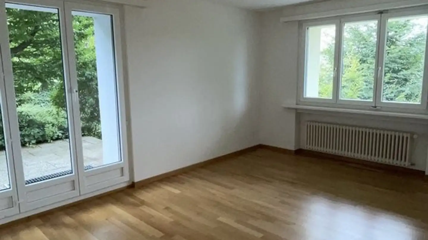 Appartamento in affitto - Unterortstrasse 14, 8804 Au ZH - Foto 2