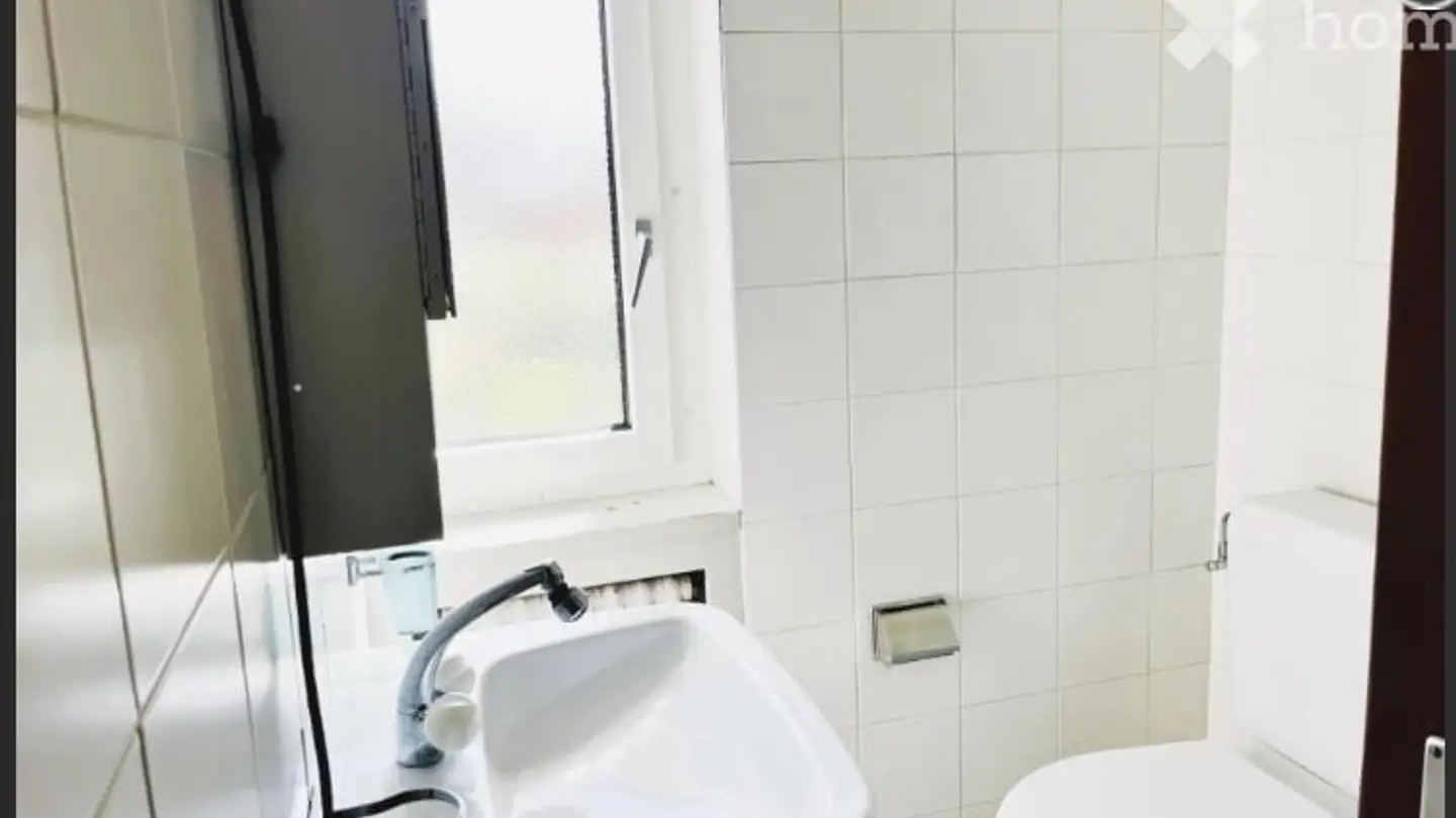 Appartement à louer - Via Gianbattista Pusterla 16, 6828 Balerna - Photo 3