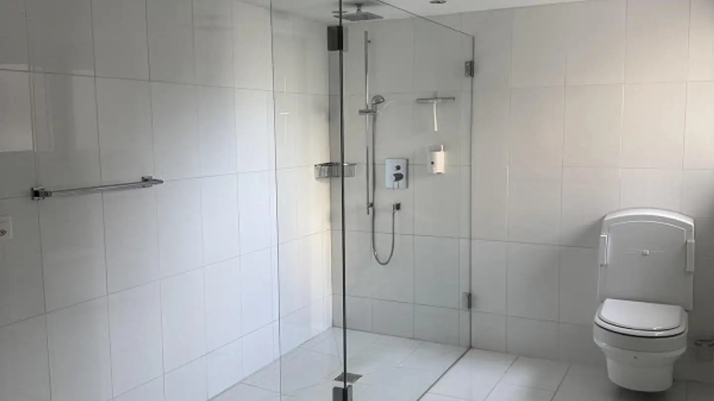 Casa singola in vendita - Langrütistrasse 50, 8840 Einsiedeln - Photo 4