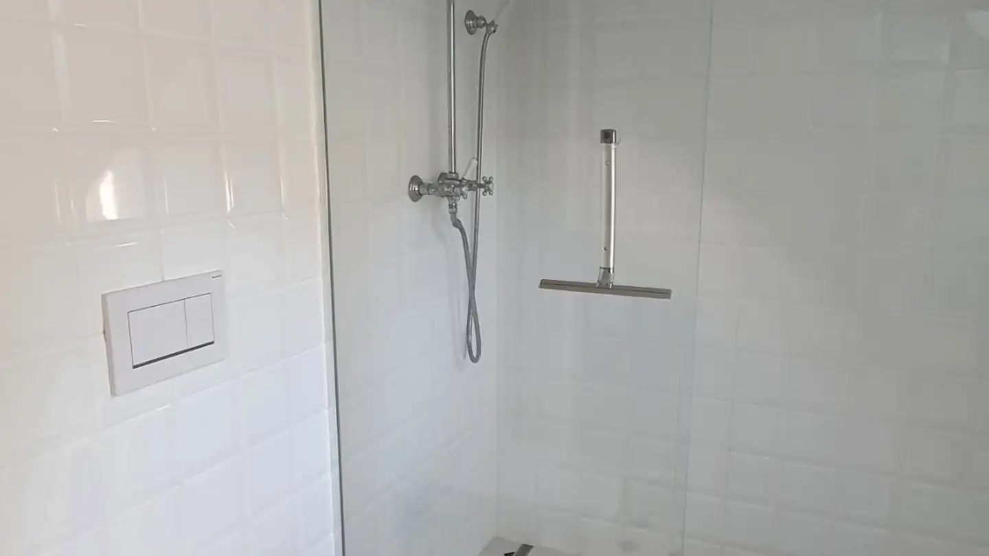 Appartement à louer - Rue De L'hôpital 29, 2000 Neuchâtel - Photo 4