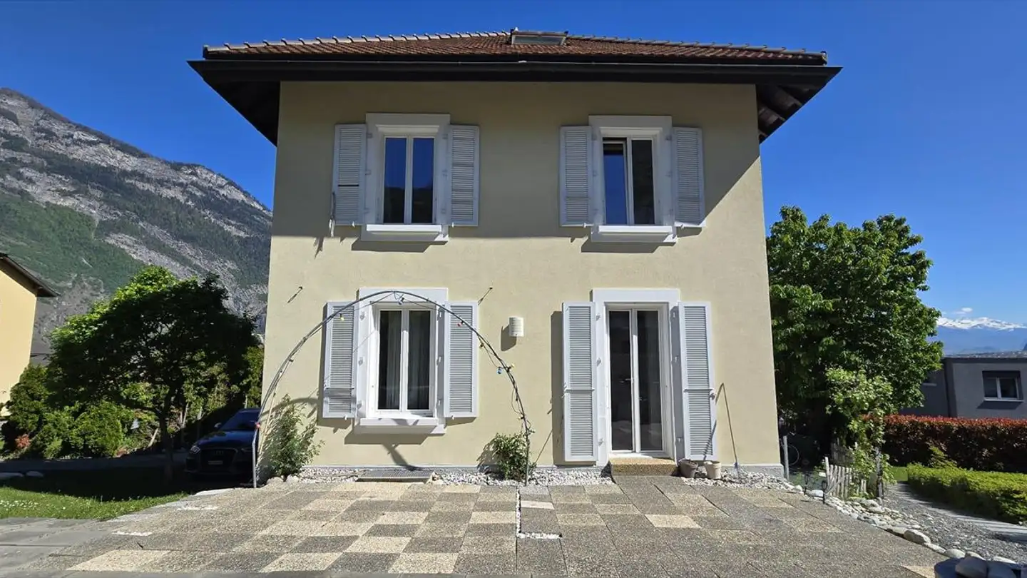 Casa singola in vendita - 1907 Saxon - Photo 3