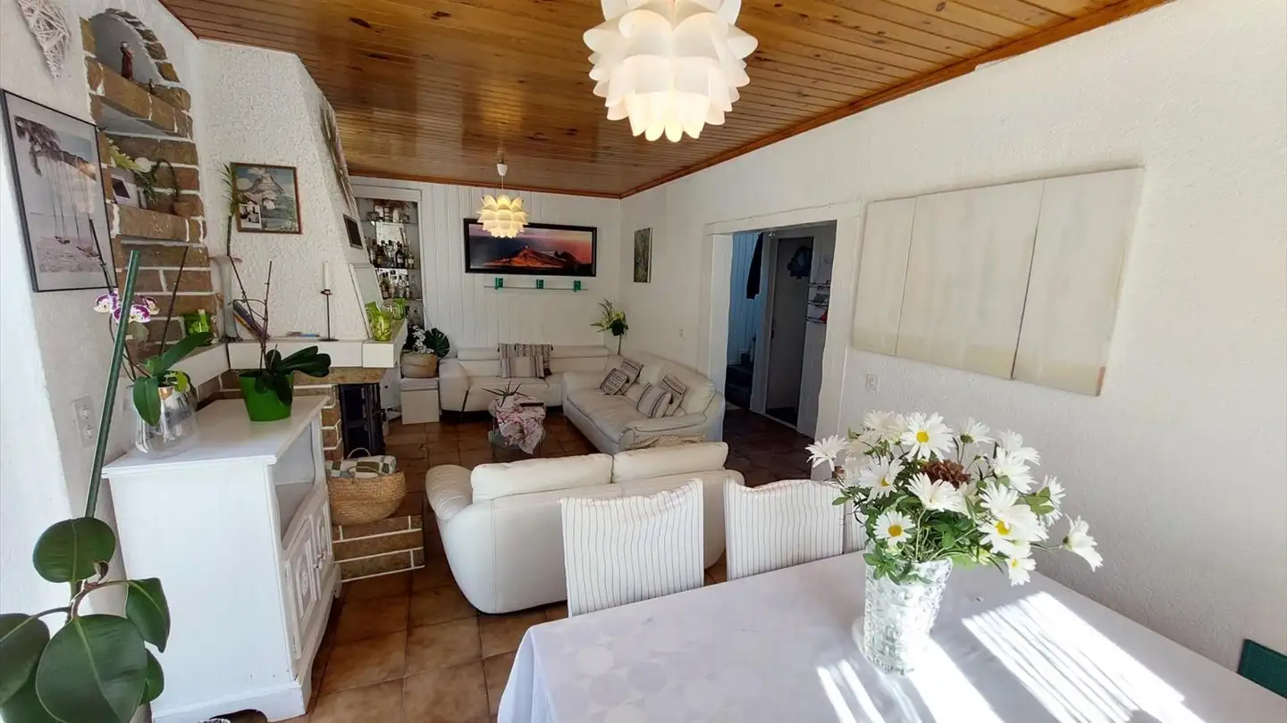 Casa singola in vendita - 1907 Saxon - Photo 4