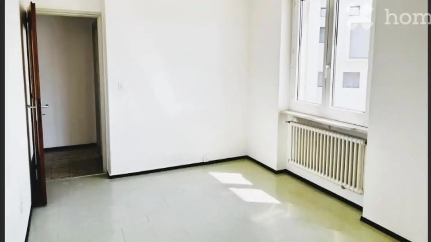 Appartement à louer - Via Gianbattista Pusterla 16, 6828 Balerna - Photo 4