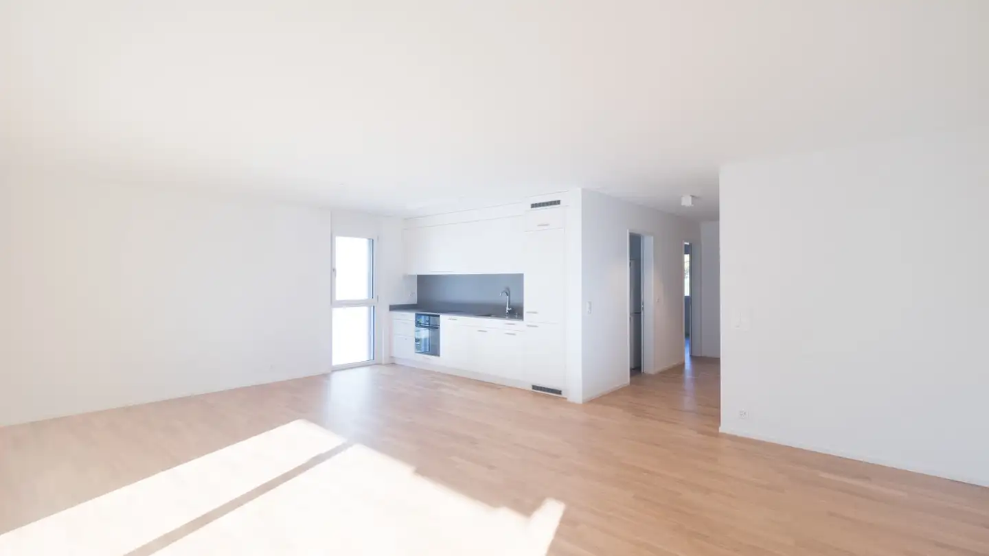 Appartamento in affitto - Wildbachstrasse 7, 8424 Embrach - Foto 4