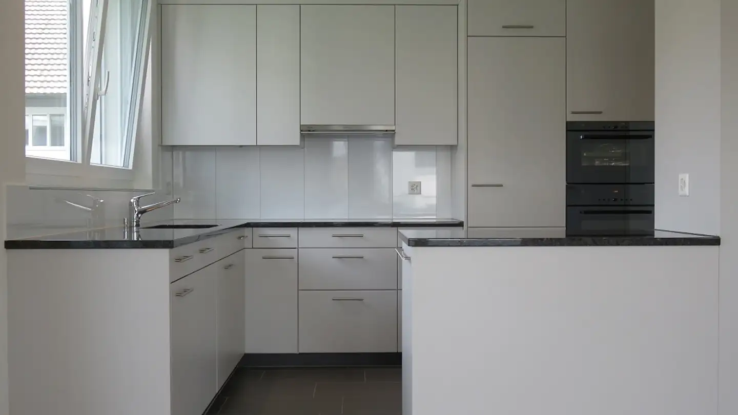 Appartement à louer - Chlupfstrasse 11, 8165 Oberweningen - Photo 2