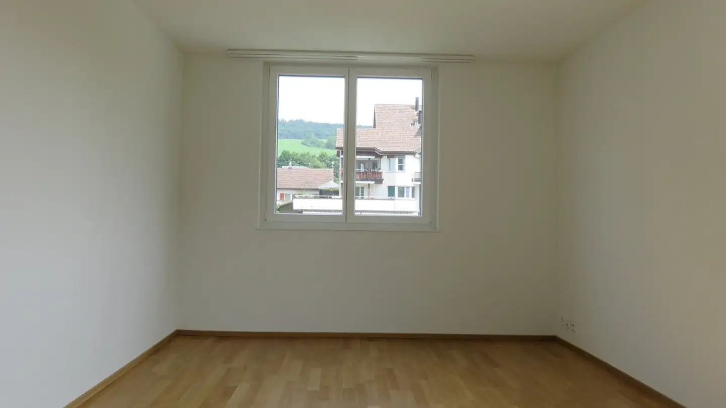 Appartement à louer - Chlupfstrasse 11, 8165 Oberweningen - Photo 4