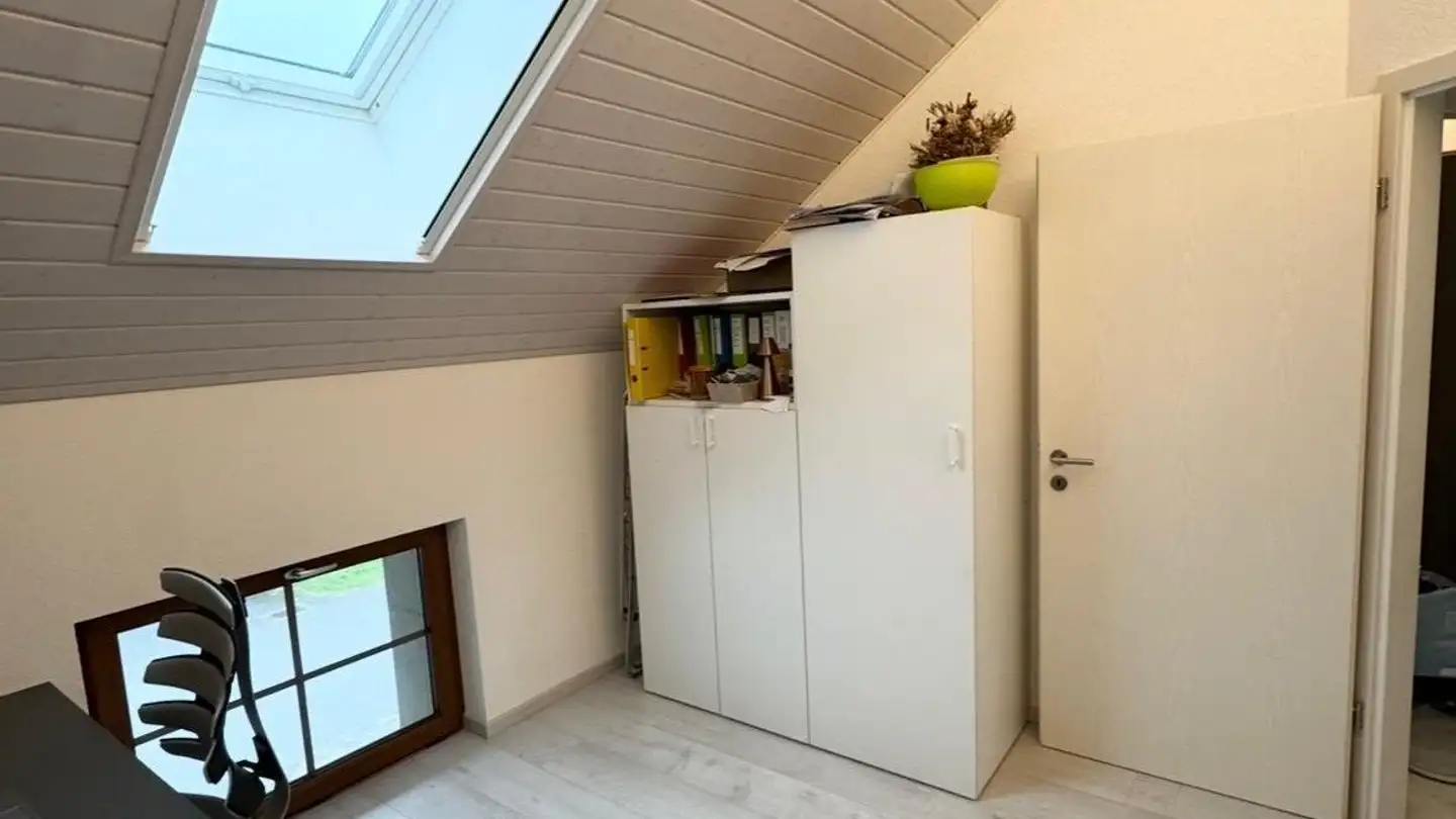 Duplex à vendre - Route Du Collège 3b, 1524 Marnand - Photo 4