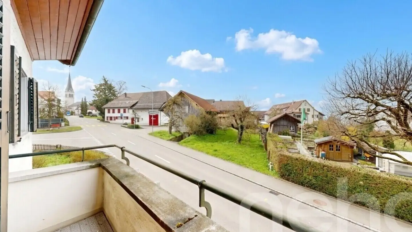 Constructible plot for sale - 8535 Herdern - Photo 4