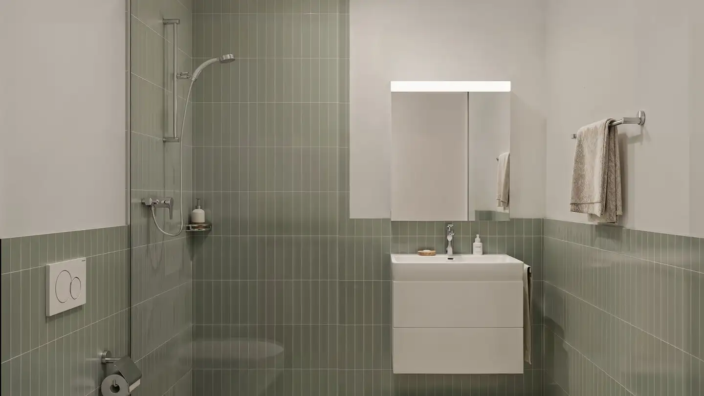 Appartement à vendre - Schaffhauserstrasse 59, 8152 Glattbrugg - Photo 4