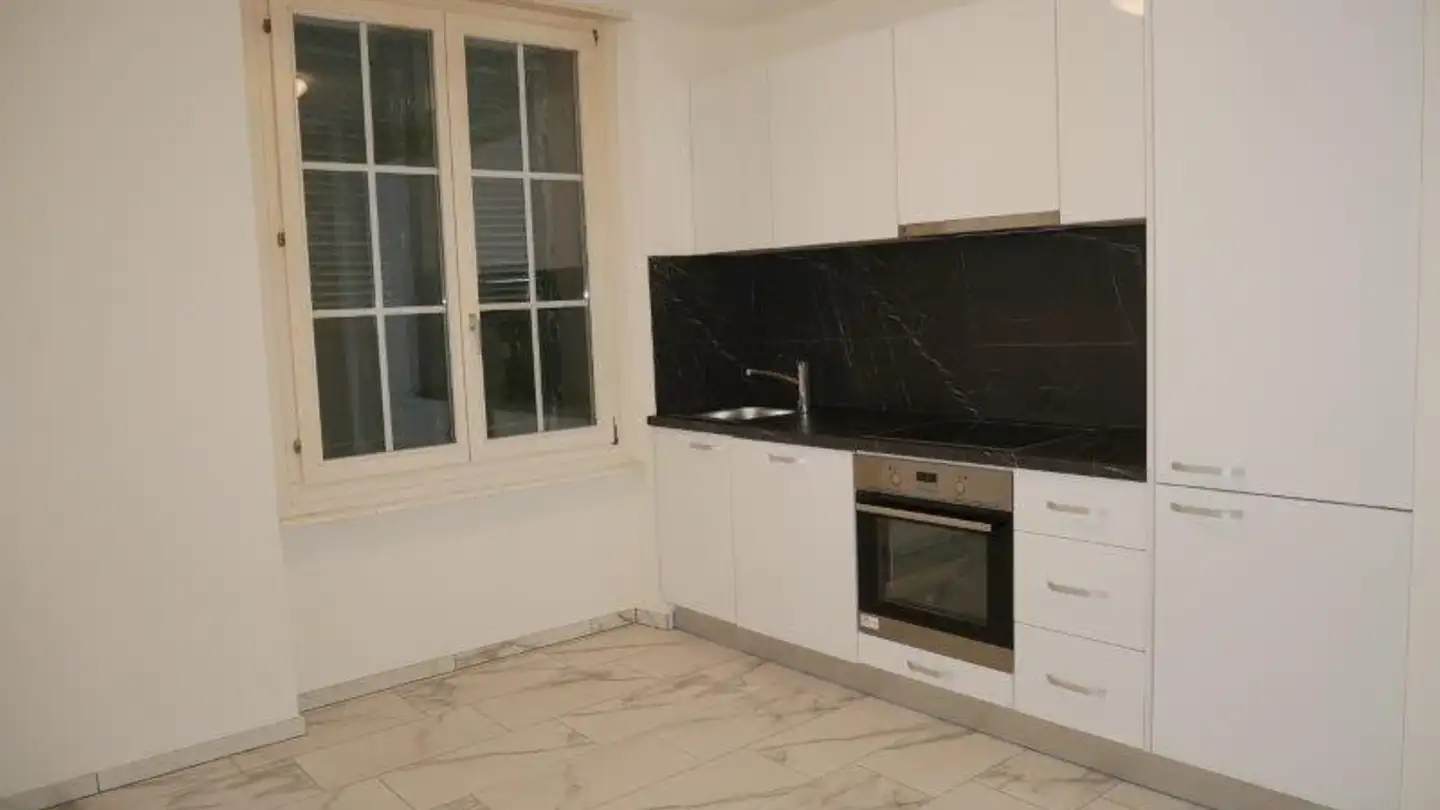 Appartement à louer - Rue De Madretsch / Madretschstrasse 56, 2503 Biel/Bienne - Photo 2