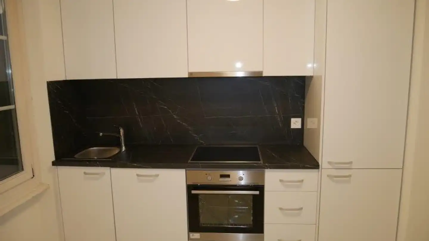 Appartement à louer - Rue De Madretsch / Madretschstrasse 56, 2503 Biel/Bienne - Photo 3