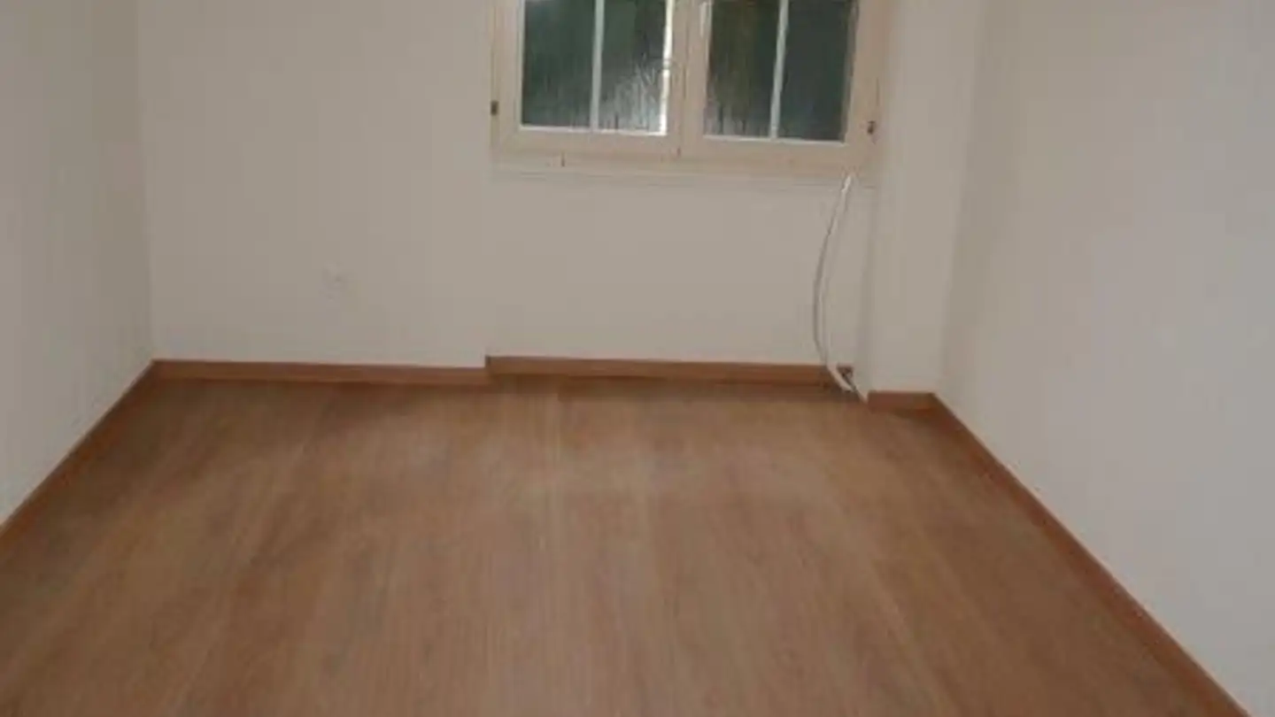 Appartement à louer - Rue De Madretsch / Madretschstrasse 56, 2503 Biel/Bienne - Photo 4