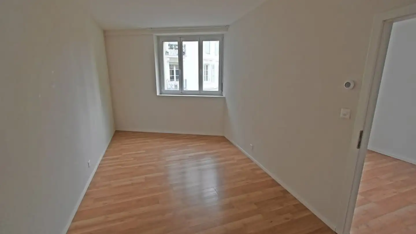 Commercial for sale - 1004 Lausanne - Photo 4