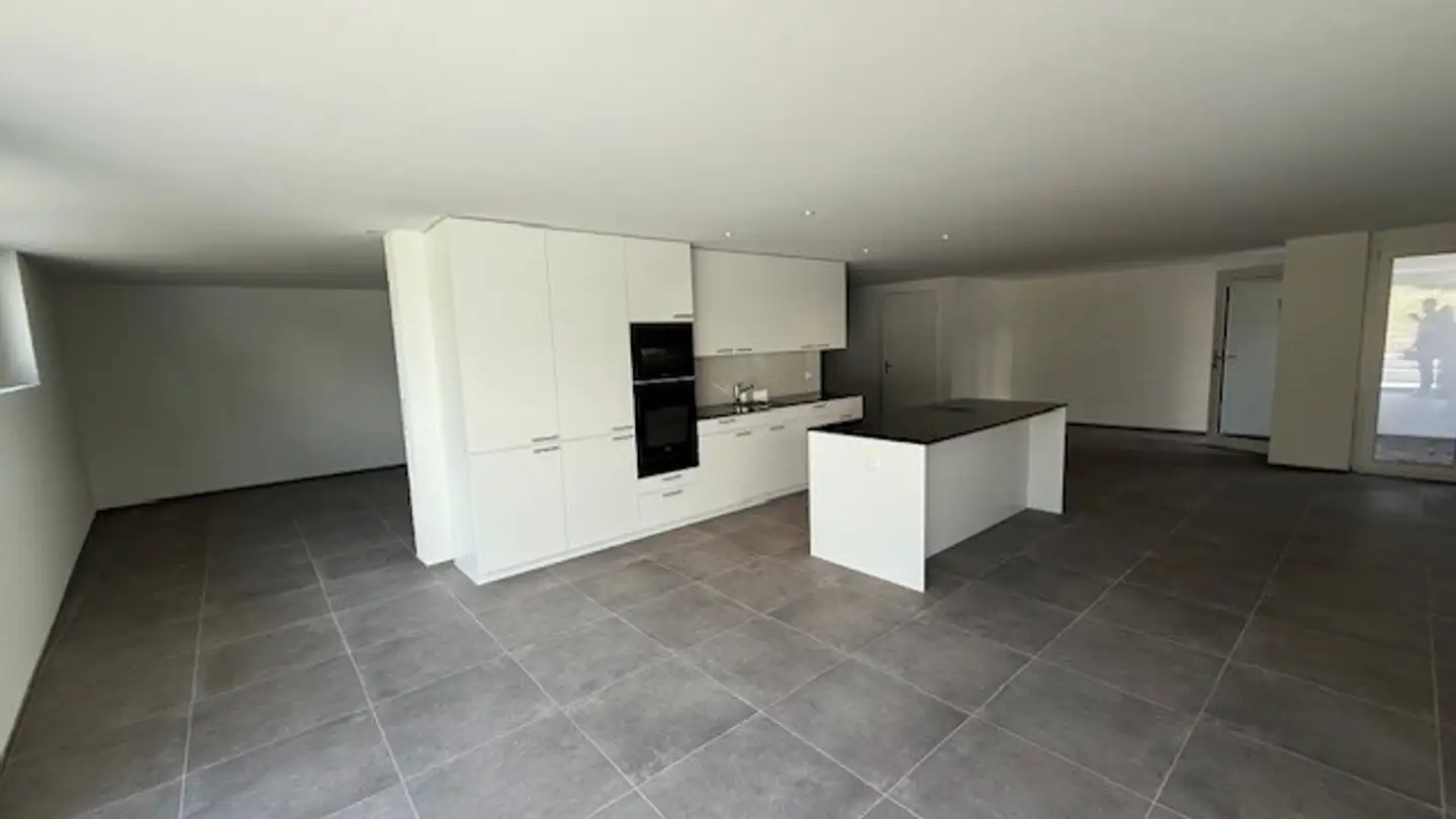 Appartamento in affitto - Rankstrasse 27, 5304 Endingen - Photo 3