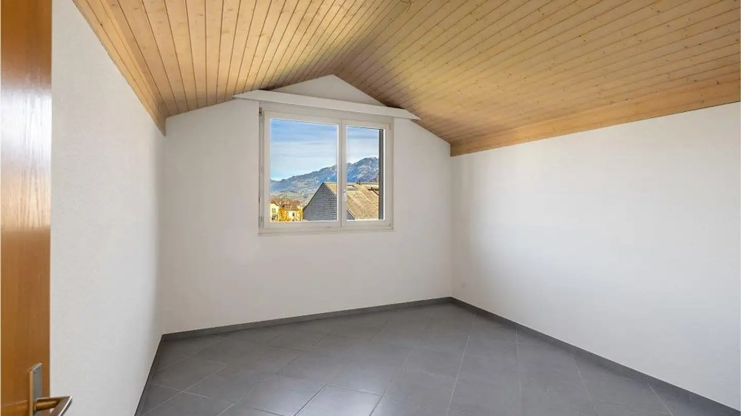 Appartamento in vendita - Durnachelistrasse 6, 6074 Giswil - Photo 3