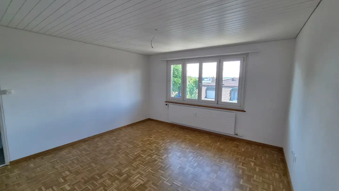 Appartement à louer - Hindelbankstrasse 12, 3322 Urtenen-Schönbühl - Photo 2