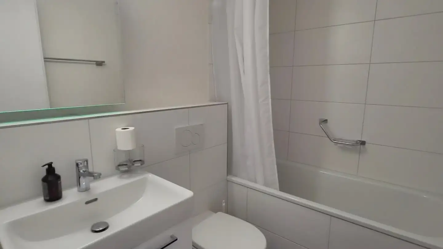 Appartement à louer - Hindelbankstrasse 12, 3322 Urtenen-Schönbühl - Photo 4