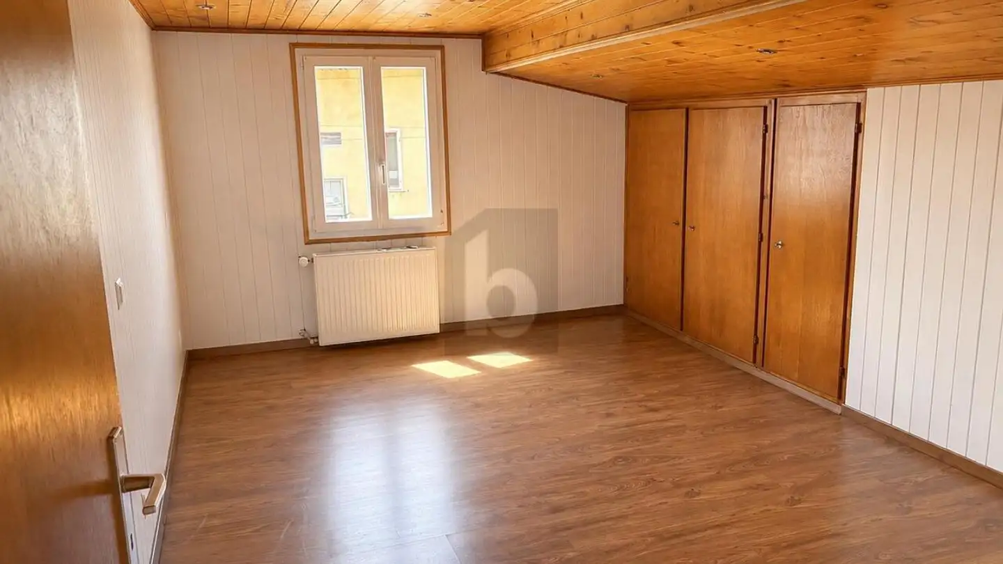 Cave house for rent - 1965 Savièse - Photo 2