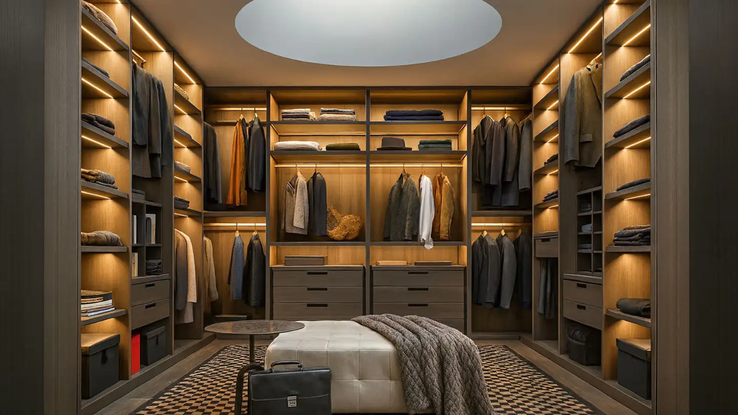 Casa singola in vendita - In Gramuseet, 6528 Camorino - Photo 3