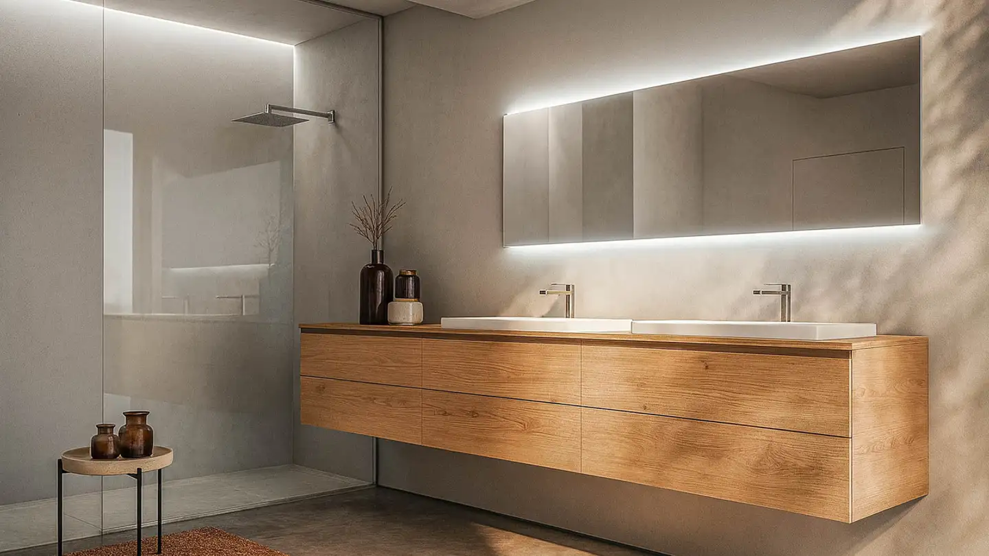 Casa singola in vendita - In Gramuseet, 6528 Camorino - Photo 4