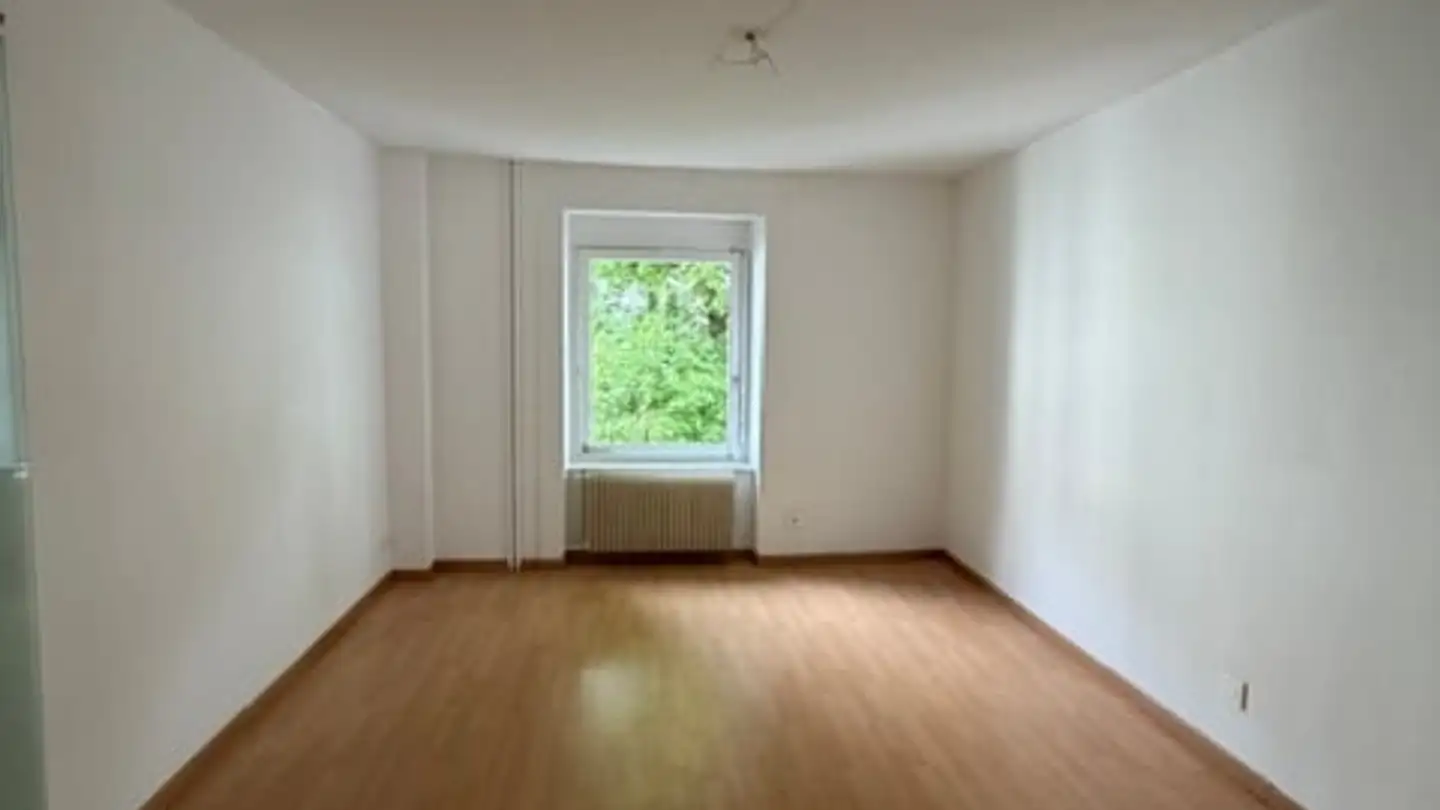 Appartement à louer - Rue Des Marchandises / Güterstrasse 3, 2502 Biel/Bienne - Photo 3
