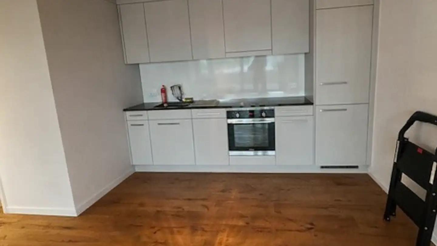 Appartamento in affitto - 2543 Lengnau BE