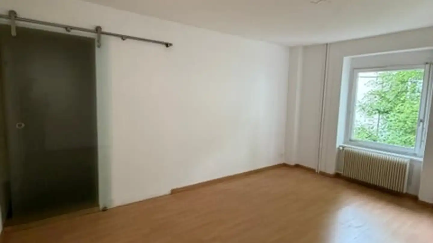 Appartement à louer - Rue Des Marchandises / Güterstrasse 3, 2502 Biel/Bienne - Photo 4