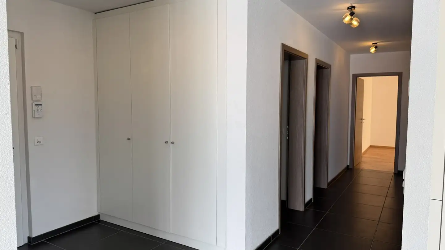 Appartamento in affitto - Route Du Sanetsch 31, 1965 Savièse - Photo 4