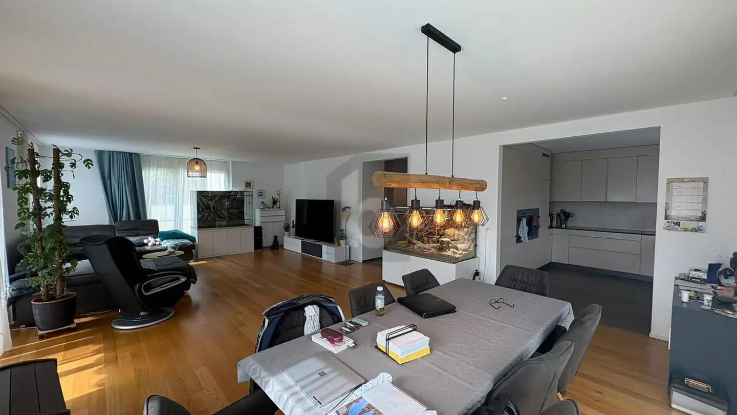 Single house for rent - 8182 Hochfelden - Photo 2