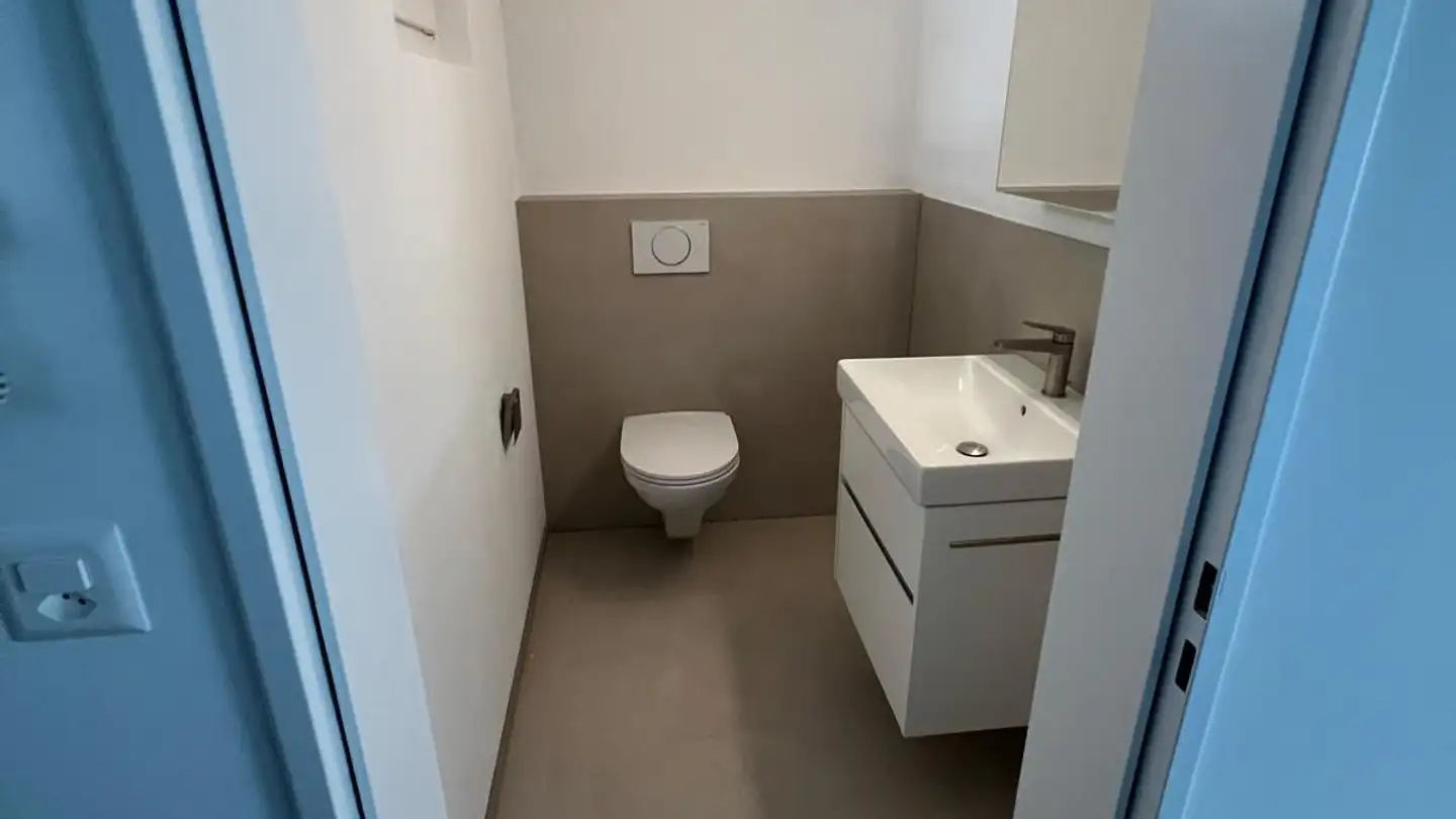 Wohnung mieten - 8570 Weinfelden - Foto 3