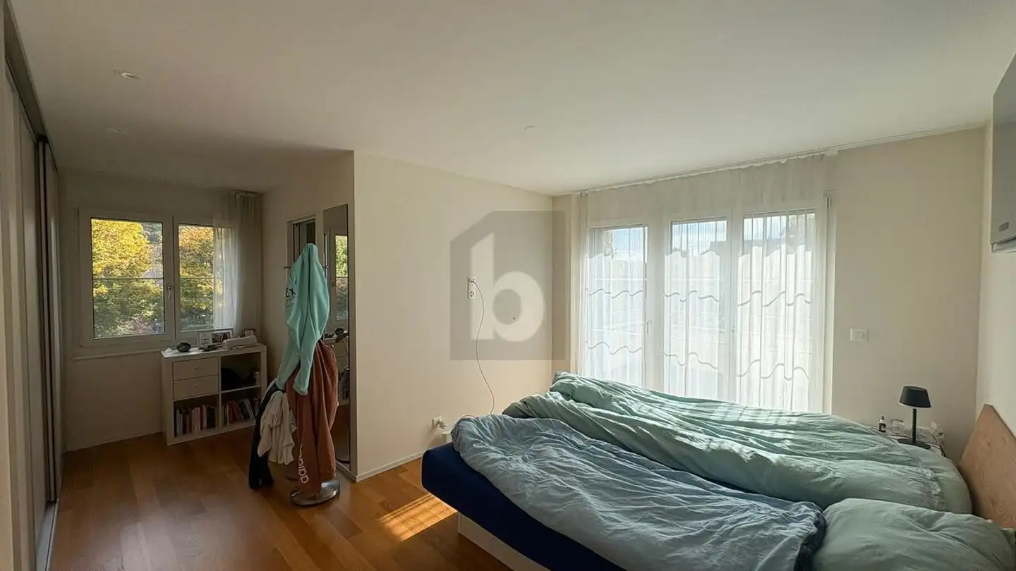 Single house for rent - 8182 Hochfelden - Photo 3