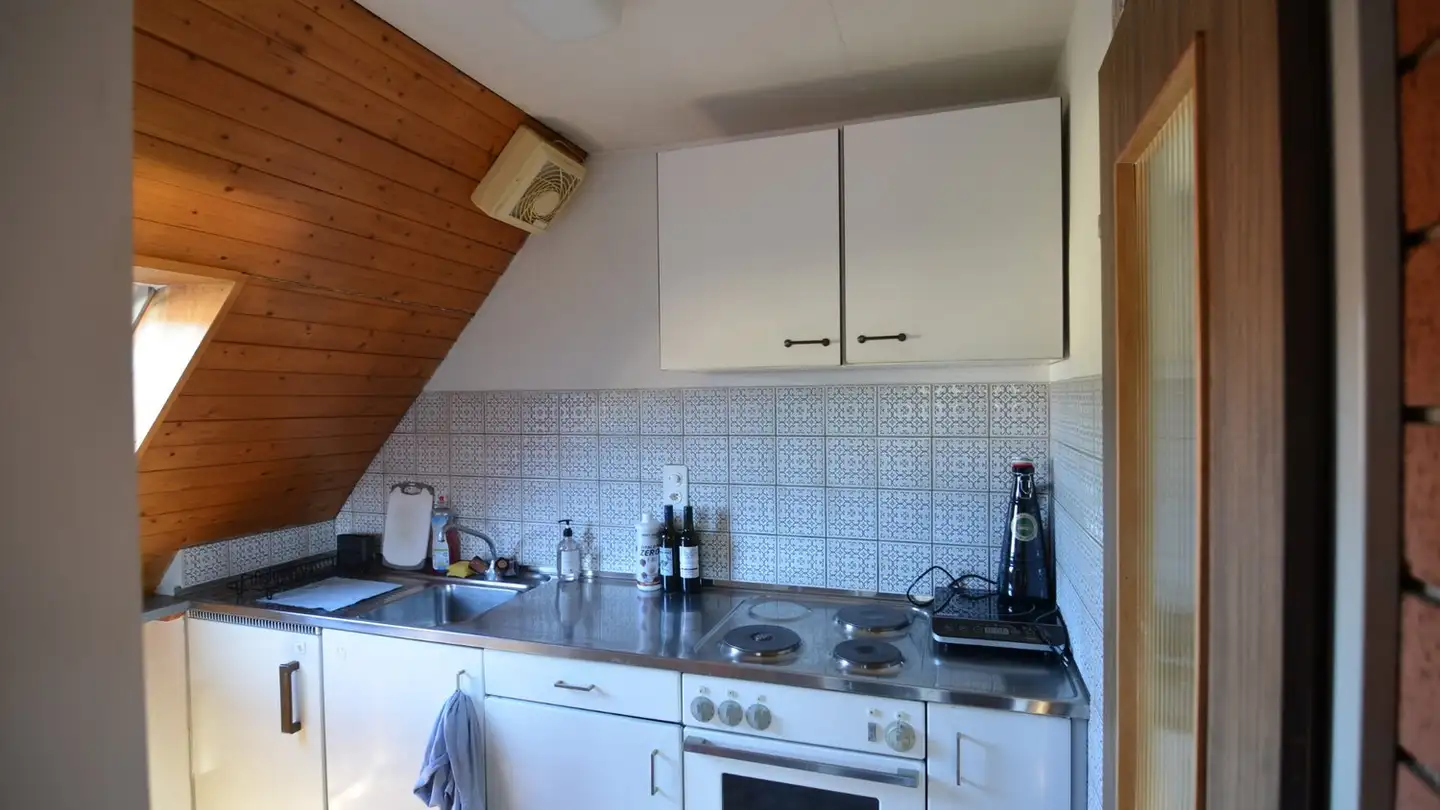 Appartement à louer - Rote Gasse 6, 4323 Wallbach - Photo 4