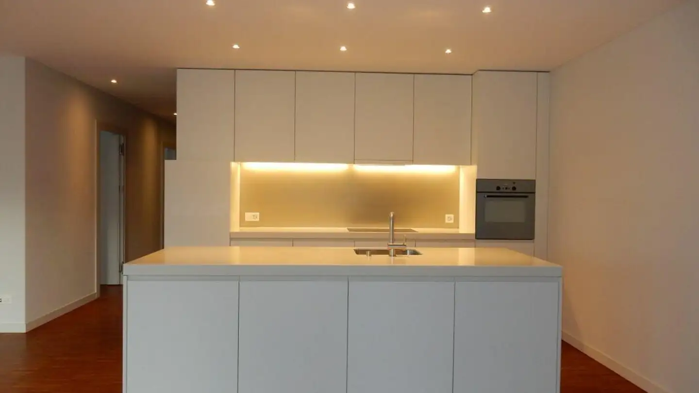 Appartamento in affitto - Magdenauerstrasse 1, 9230 Flawil - Photo 4