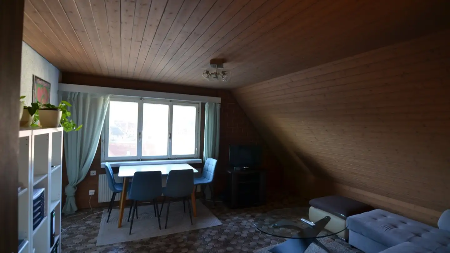 Appartement à louer - Rote Gasse 6, 4323 Wallbach - Photo 2