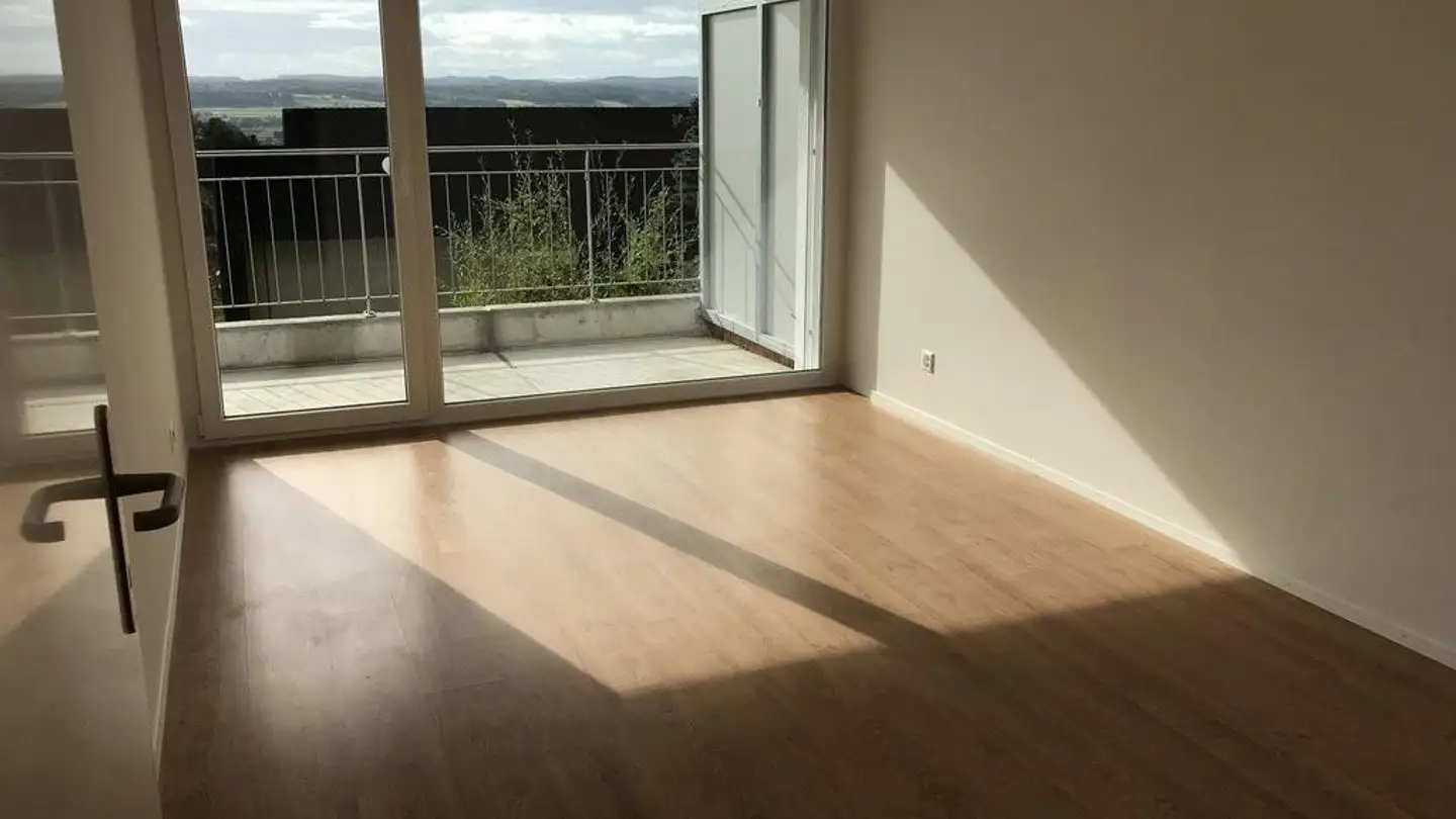 Apartment for rent - Haldenstrasse 52, 2540 Grenchen - Photo 3
