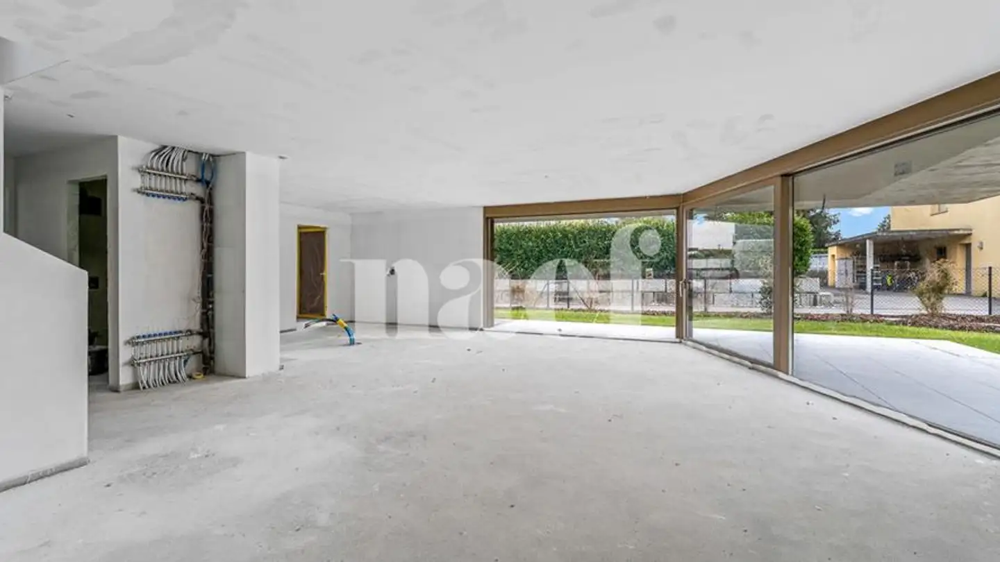 Villa for sale - 1544 Gletterens - Photo 3