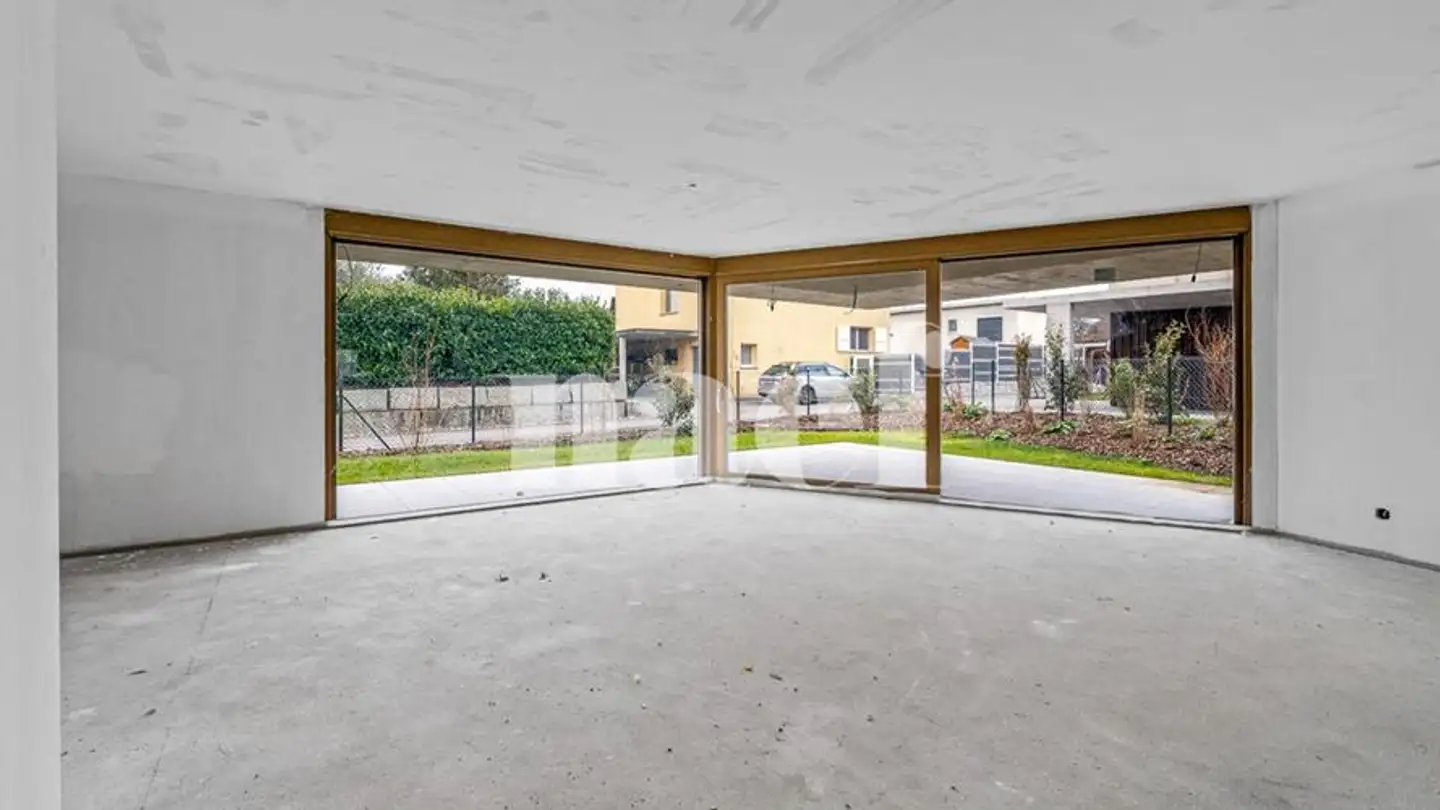 Villa for sale - 1544 Gletterens - Photo 4