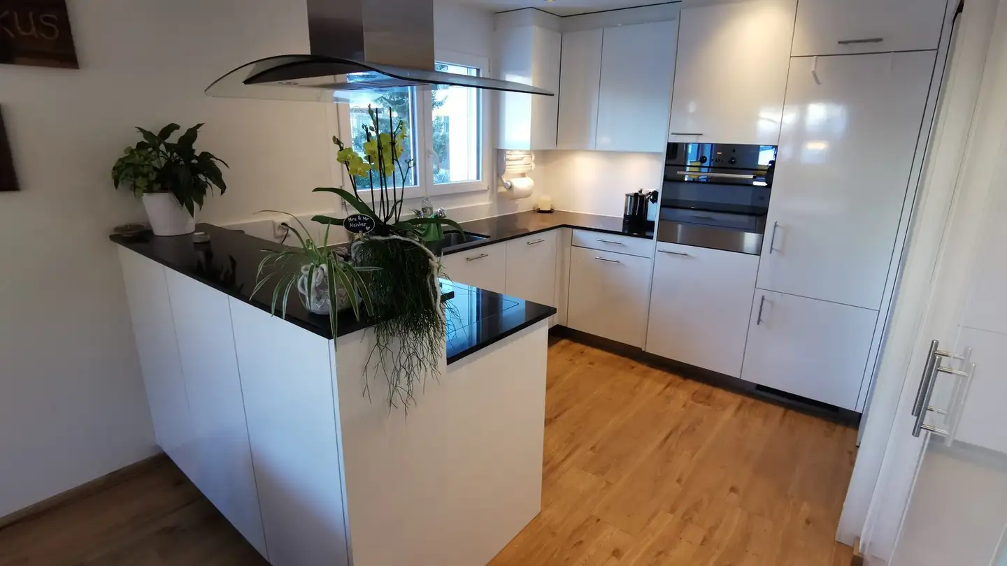 Apartment for rent - Paulihof 29, 8857 Vorderthal