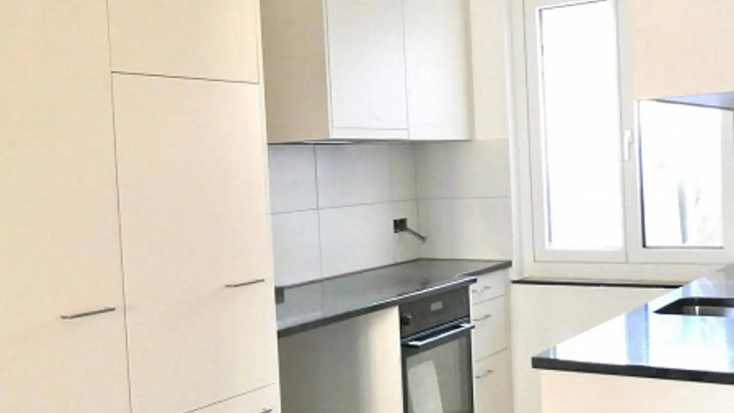 Wohnung mieten - Bachtelstrasse 18, 8400 Winterthur - Foto 2